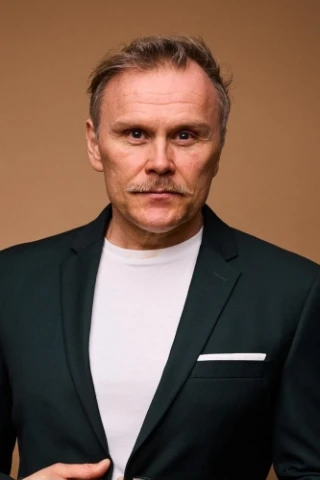 Janne Mattila