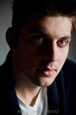 Frank Apollonio