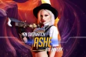 Overwatch: Ashe: A XXX Parody