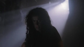The Jersey Devil
