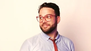Jason Levangie