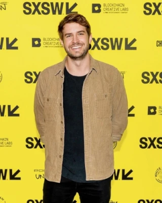 Andrew Orkin
