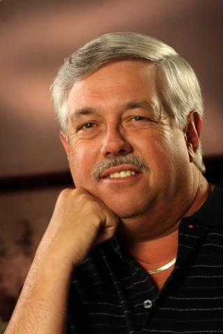 James Werley