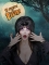 13 Nights Of Elvira: Season 1