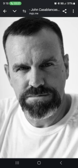 Joseph Stephen