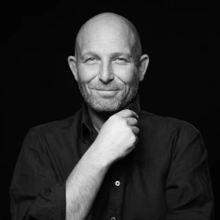Mads Munk