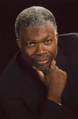 Bob Johnson