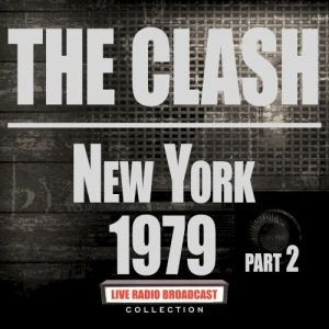 New York 1979, Part 2
