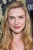 Sara Canning