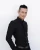 William Yong
