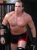 Tim Roberts