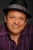 Paul Rodriguez