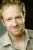 Nicholas Webber