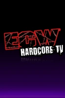 Episode #1.34