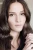 Aida Economu