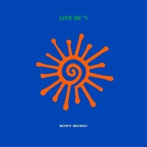 Live in Florida EP (Amazon Original)