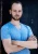 Sebastian Stielke