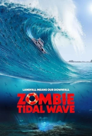 Theatrical Poster