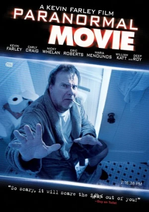 DVD Cover (Image Entertainment)