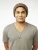 Bryce Vine
