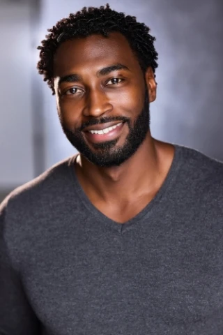 Javarius Conway