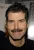 John Stossel