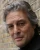Russell Grant