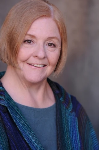 Tracy E. Blackstone