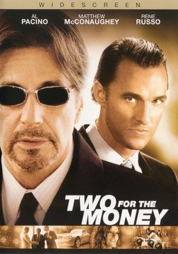 DVD Cover (Universal)