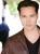 Andrew Lichti-Lee