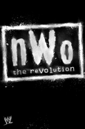 NWO: The Revolution