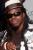 Bushwick Bill