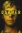 Monster: Season 1: The Jeffrey Dahmer Story