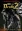 ABCs Of Death 2