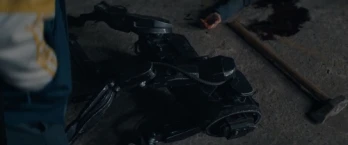 Episode #1.6
