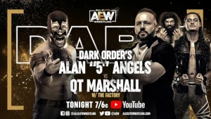 Episode #3.34