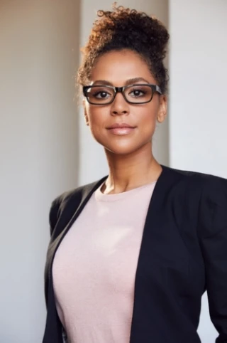 Tatiana Carr