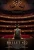 Justin Peck