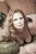 Liane Langford