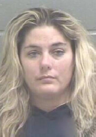 Melanie Pillman