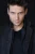 Alessandro Nori