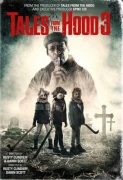 Tales From The Hood 3