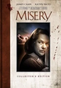 Misery