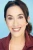 Gabrielle Conforti