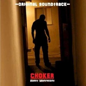 Choker (Original Score)