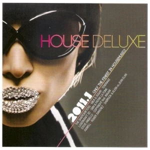 House Deluxe 2011.1