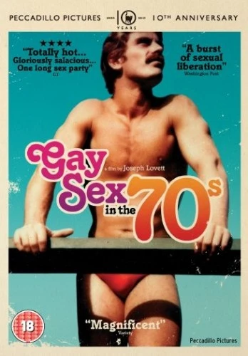 DVD Cover (UK)