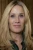 Sarah Churchwell