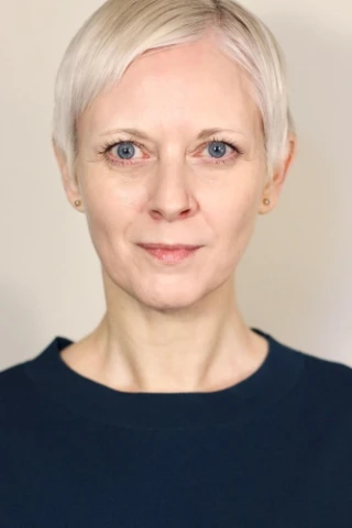 Camilla Roman
