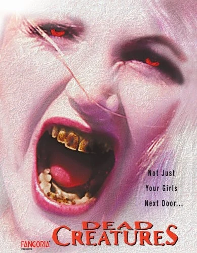 DVD Cover (MTI Home Video)